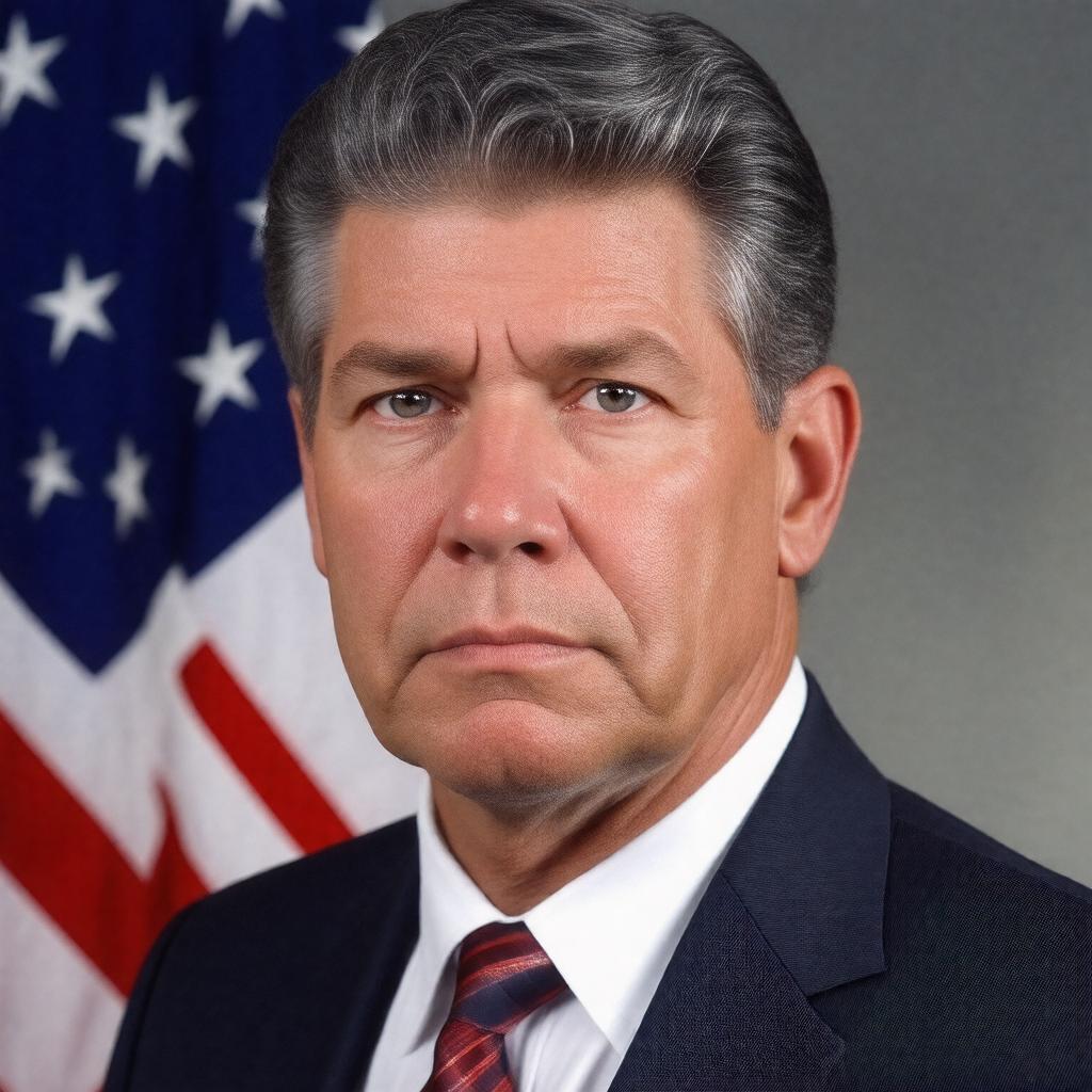 Joe Manchin
